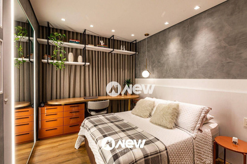 Imagem 9 de 30 de Casa Com 3 Dormitórios À Venda, 277 M² Por R$ 1.500.000,00 - Hamburgo Velho - Novo Hamburgo/rs - Ca3717