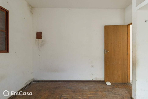Imagem 10 de 10 de Casa À Venda Em São José Dos Campos - 48017