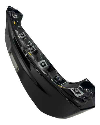 Aerofólio Tampa Traseira Sw4 Diamond 2017 A 2024 760850k060 (Usado)