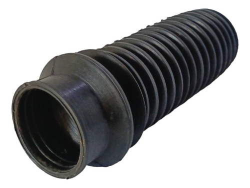 Kit Direccion/ Guardapolvo Soportes Y Bocinas Renault Kangoo