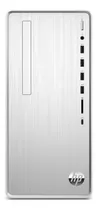 Comprar Hp Pavilion Tp01-2019 Mini Torre De Escritorio, Amd R5 5600g