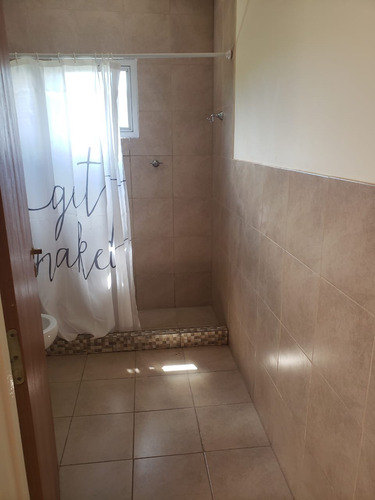 Duplex Mirador Del Dique