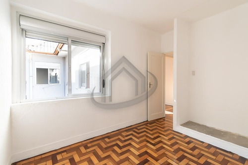 Apartamento - Ap01944 - 69474198