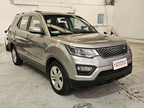 Changan Cx70 Cx70 T 1.5 Aut 2022