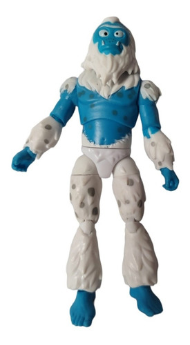 Trog Fortnite Jazwares