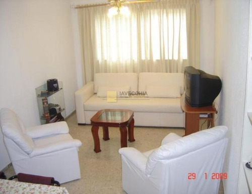 Imagen 3 de 8 de Venta De Apartamento De 2 Dormitorios En Península