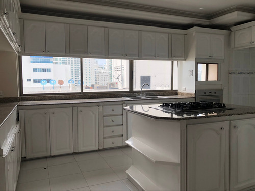 Imagen 8 de 14 de Vendo Apartamento En Bocagrande Con Vista Al Mar!