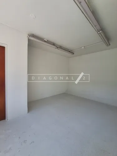 Oficina En Arriendo En Chicó Norte Ii