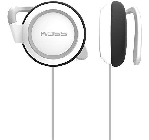 Koss Ksc21 Auriculares Con Clip Oreja