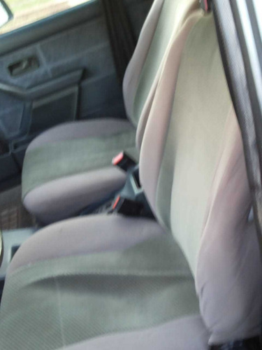 Chevrolet Opala Comodoro