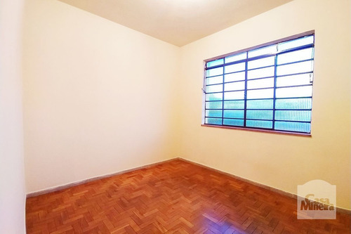 Imagem 11 de 15 de Casa À Venda No Ermelinda - Código 471774 - 471774