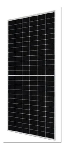 Panel Solar 470w