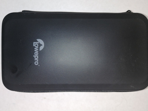 Imagen 8 de 10 de Navegador Gps Tactil Tomtom