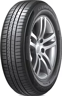 Llanta Hankook 185/65 R15 Kinergy Eco 2 K435