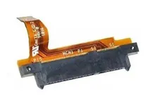 Comprar Cable Flex Sata Conector Net Compatible Net