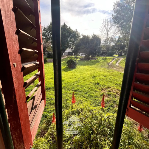 Venta Apartamento 2 Dormitorios Sayago Montevideo V