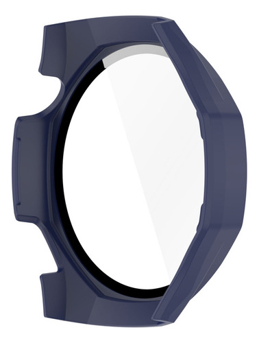 Película Integrada De 46 Mm Para Huawei Watch Gt 5 Pro, Azul
