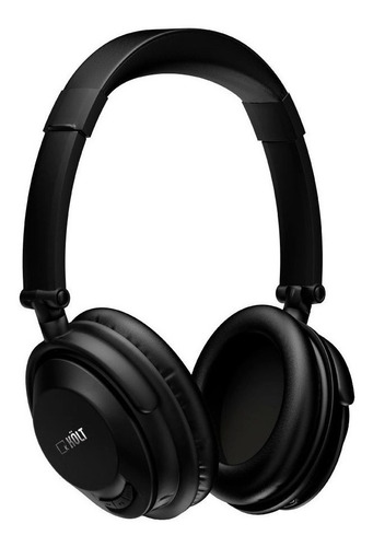 Auricular Bluetooth Költ K-740nc Noise Canceling