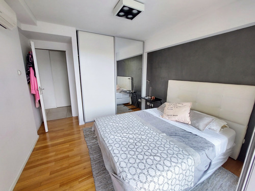 Departamento En Venta En Ramos Mejía