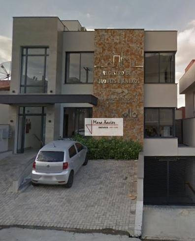 Terreno À Venda, 1080 M² Por R$ 1.800.000 - Jardim Itália - Vinhedo/sp - Te0524