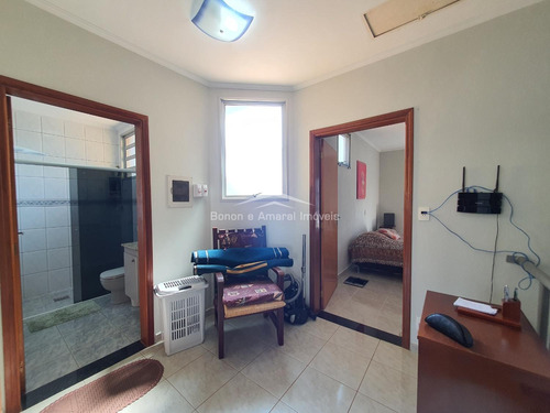 Imagem 15 de 30 de Casa À Venda Em Residencial Okinawa - Ca014105