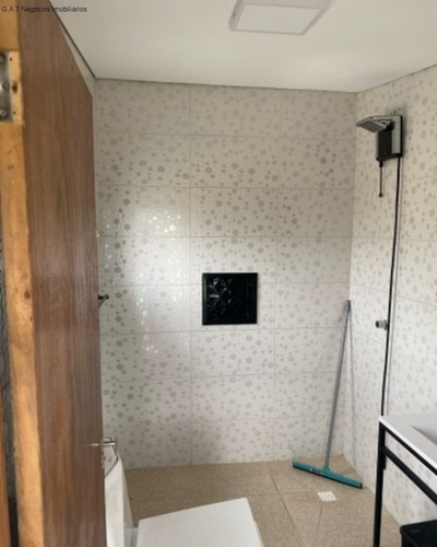 Imagem 20 de 20 de Sítio À Venda No Brigadeiro Tobias - Sorocaba/sp - St00298 - 70697238