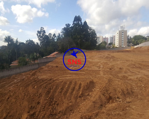 Imagem 3 de 8 de Area - Ar00007 - 68708218