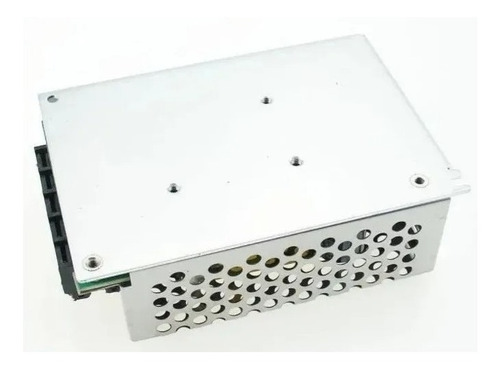 Fuente Poder 12v 5a Switching 60w Alta Calidad