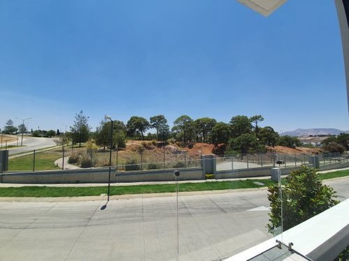 Casa En Venta En Valle Imperial
