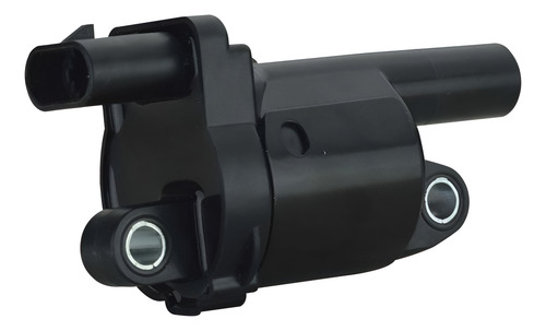 Bobina Spartan By Kem Silverado 1500 V8 6.2l 2014 A 2021