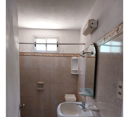 Alquiler De Casas En Piriapolis Fin De Semana 4500 Pesos