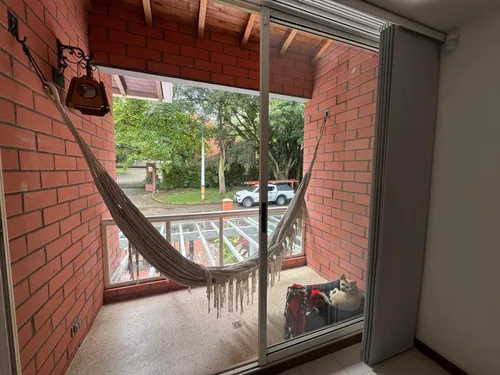 Casa En La Concha