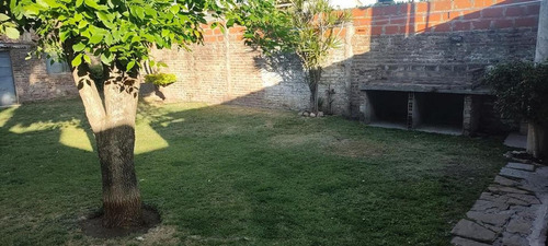 Imagen 24 de 25 de Casa De 3 Ambientes Oportunidad Retasada !!1