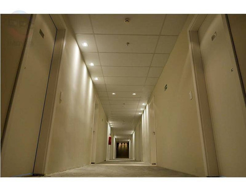Imagem 14 de 21 de Sala À Venda, 46 M² Por R$ 380.000,00 - Vila Homero - Indaiatuba/sp - Sa0177