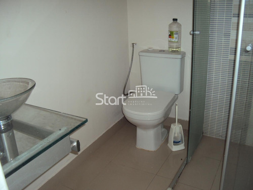 Imagem 12 de 18 de Casa Para Aluguel Em Chácara Da Barra - Ca006181