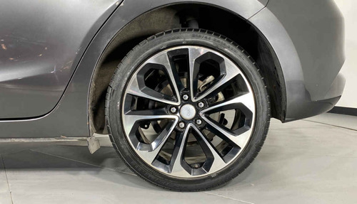 Imagen 7 de 15 de 44123 - Mazda 2018 Con Garantía Mt