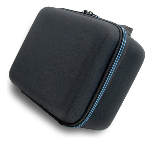 Funda De Transporte Para Samsung The Freestyle Projector