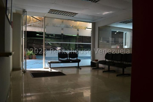 Imagen 8 de 16 de Local En Venta Mls #22-23626 - Laura Colarusso