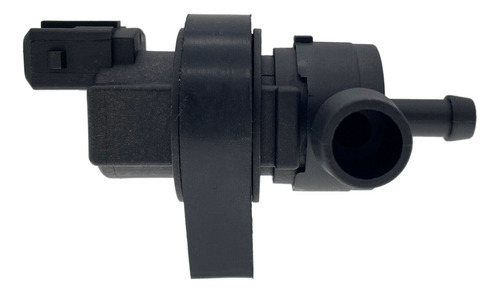 Válvula Solenoide De Purga For 2000-2006 E53 Bmw X5 3.0i