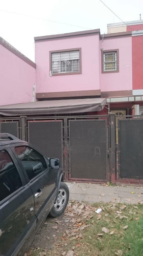 Imagen 21 de 21 de Excelente Duplex A 2 Cuadras De La Estación De Merlo