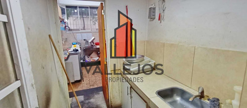 Local Comercial En Esquina | Alta Exposición Comercial