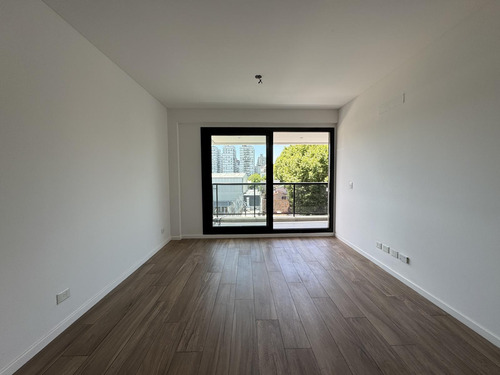 Entrega Inmediata! Blue Cramer · 3 Ambientes · 2 Baños · Suite · Apto Profesional