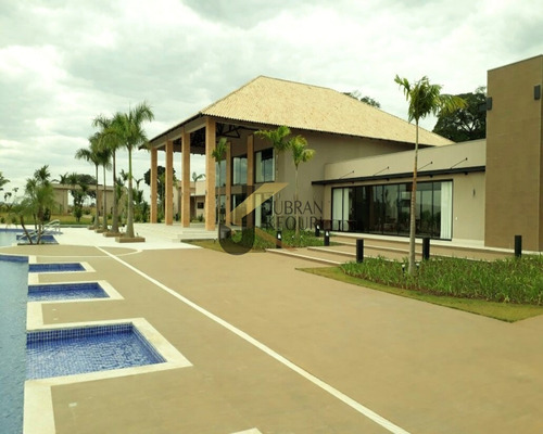 Imagem 9 de 14 de Terreno - Te04037 - 67828457