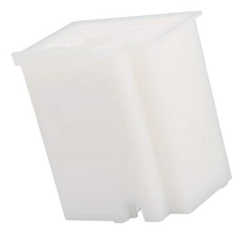 Absorbente De Esponja Superabsorbente Waste Ink Pad Tank Par