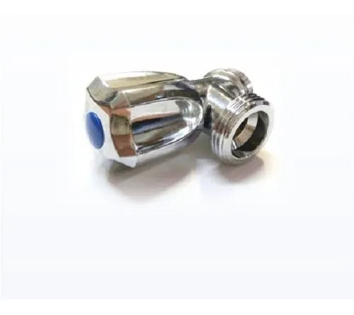 Canilla simple para lavarropas hotsell