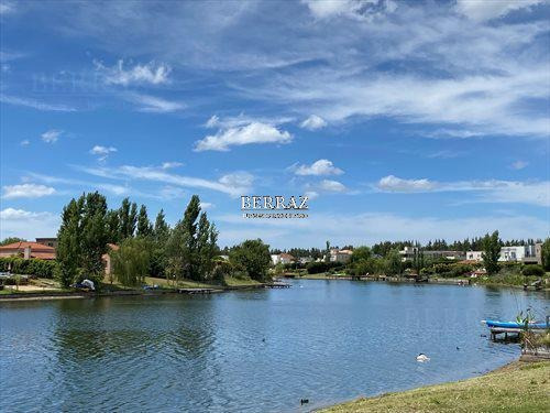 Imagen 3 de 9 de Lote Venta San Francisco 825.00 M² - Villanueva
