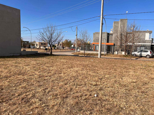 Imagen 4 de 18 de Lote Terreno 270 M2 , Seguridad ,valle Cercano ,córdoba ,arg