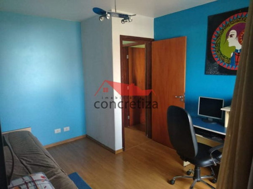 Imagem 16 de 16 de Casa Sobrado Padrão Com 3 Quartos - S1174-v