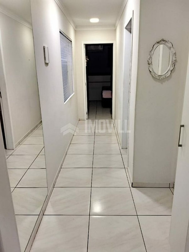 Imagem 13 de 15 de Locação Temporada!!!- Linda Casa Com Piscina - 3265_3
