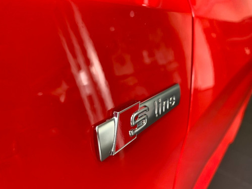Imagen 12 de 15 de Audi A1